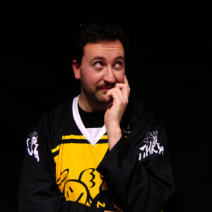 Manu A.